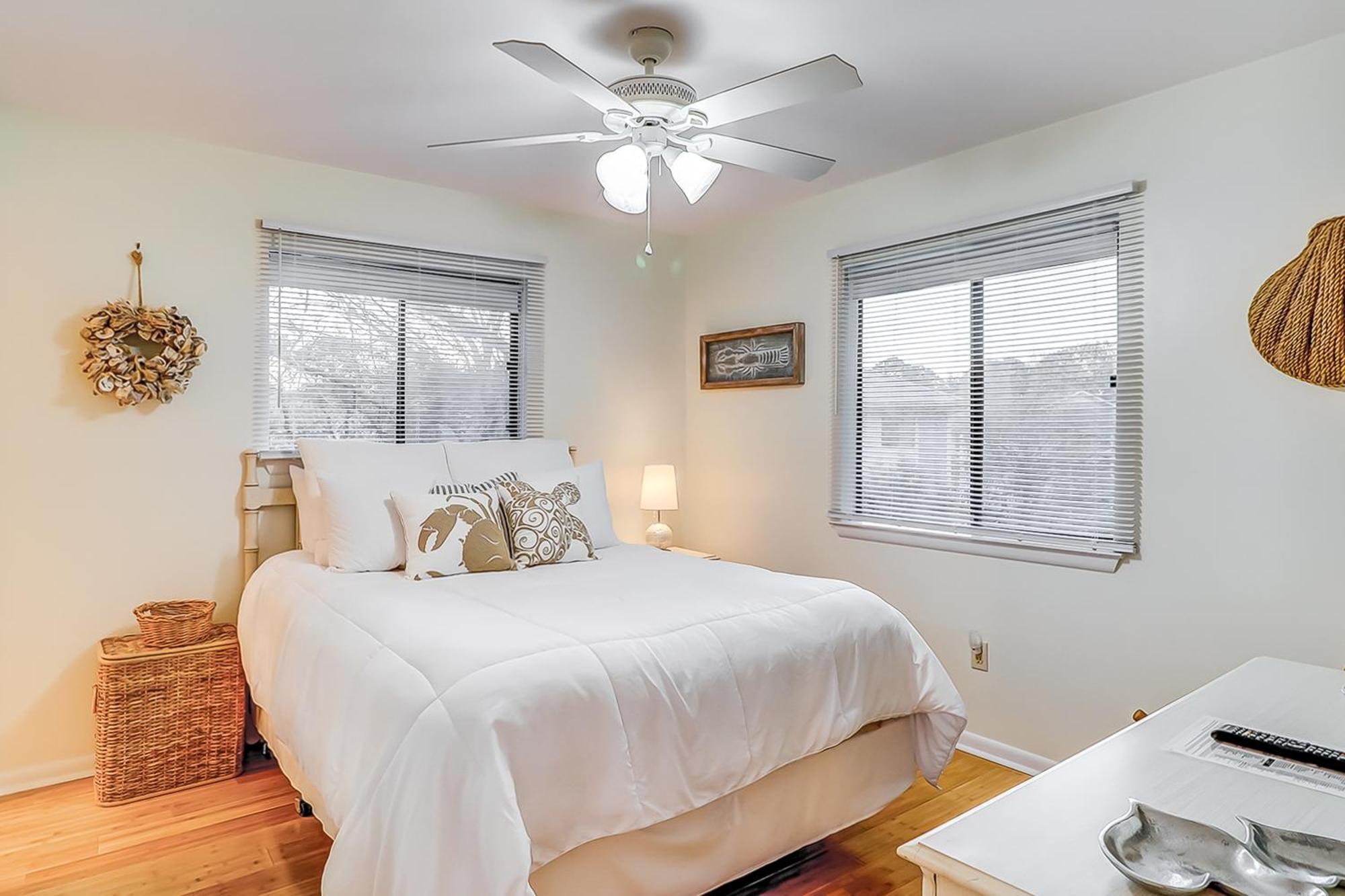 Fiddlers Cove Villa Hilton Head Island Phòng bức ảnh