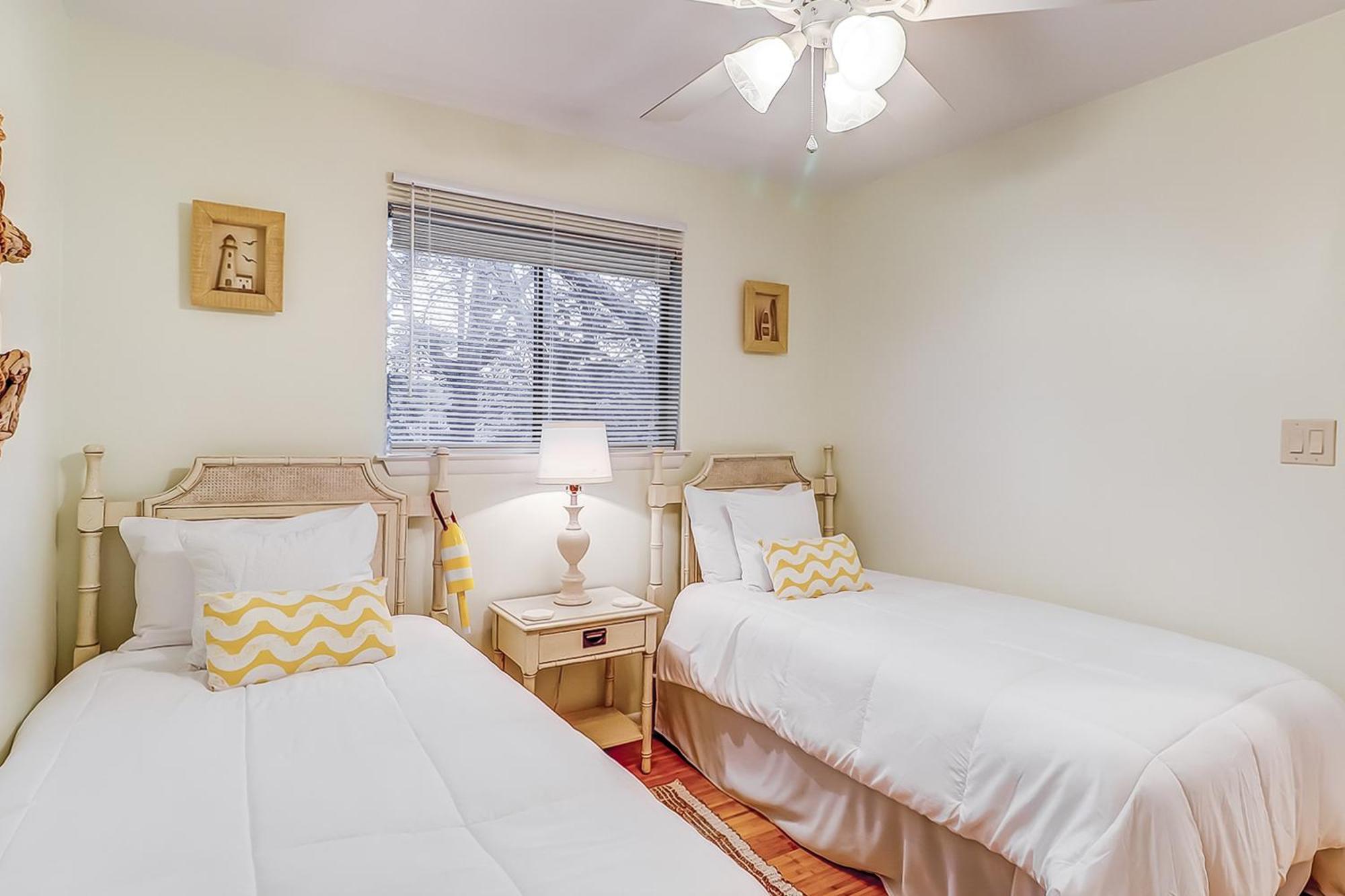 Fiddlers Cove Villa Hilton Head Island Phòng bức ảnh