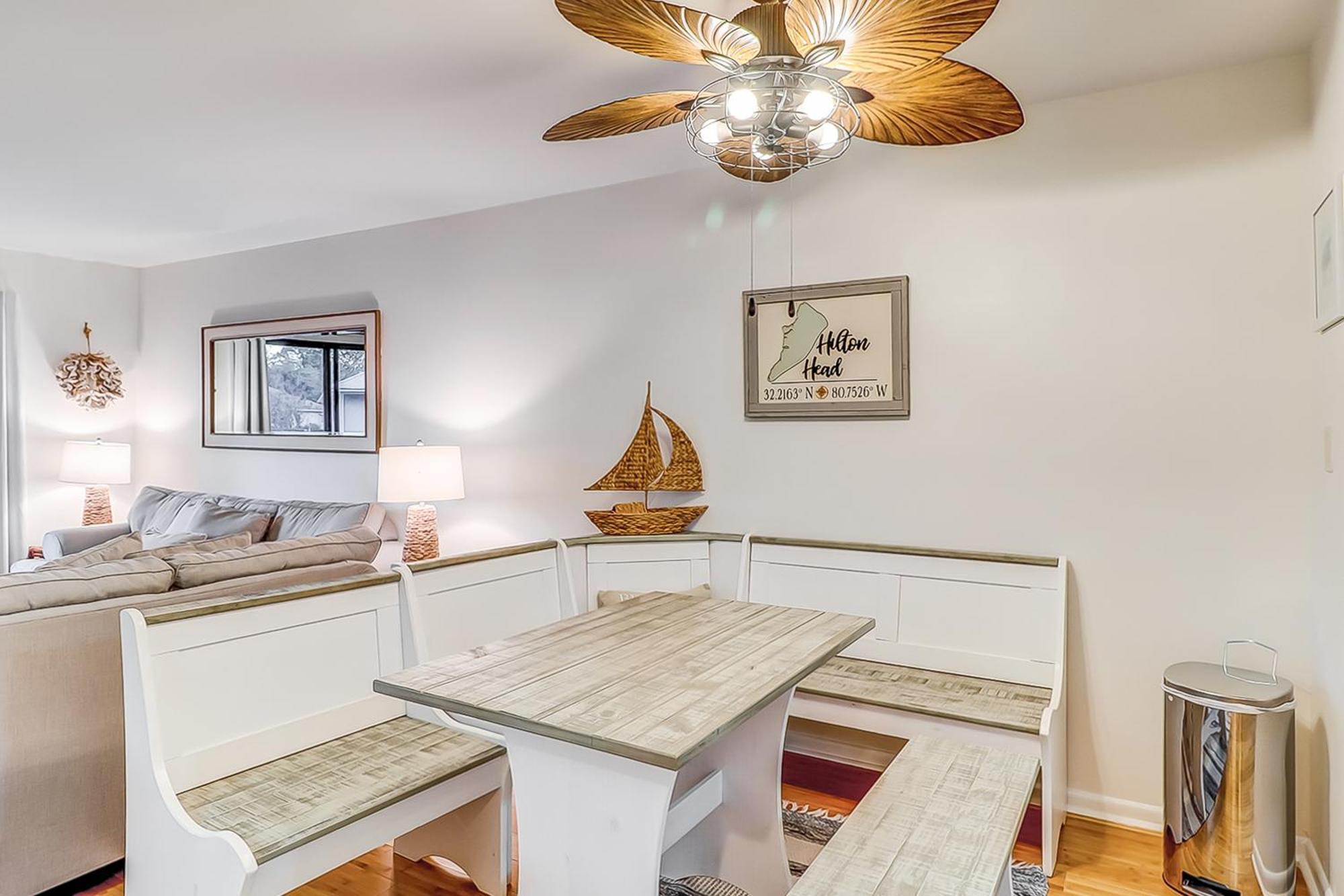 Fiddlers Cove Villa Hilton Head Island Phòng bức ảnh