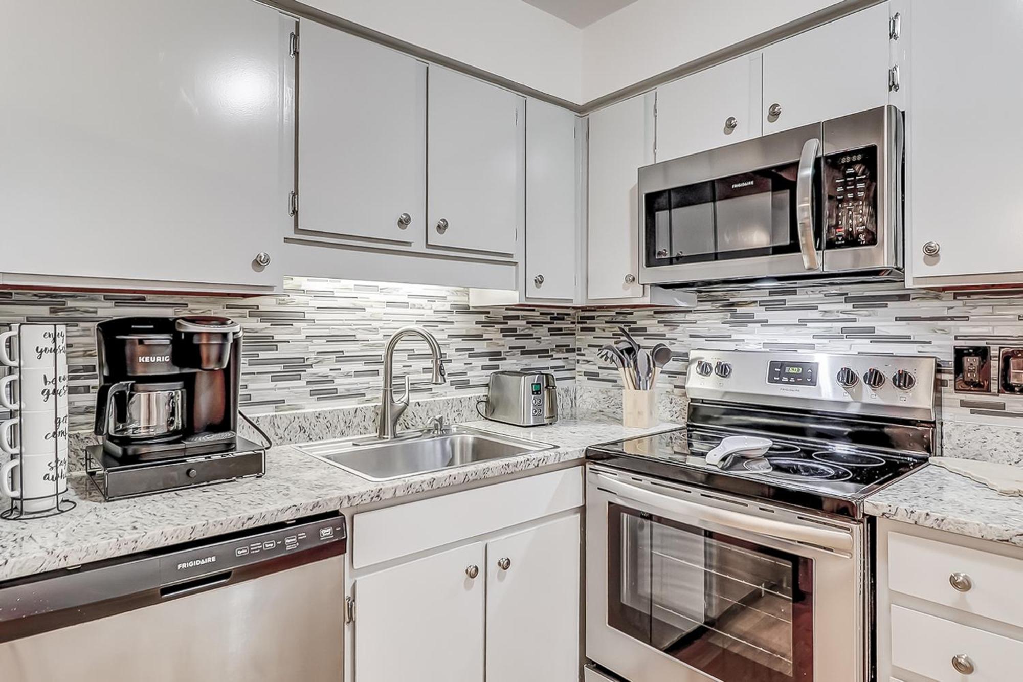 Fiddlers Cove Villa Hilton Head Island Phòng bức ảnh