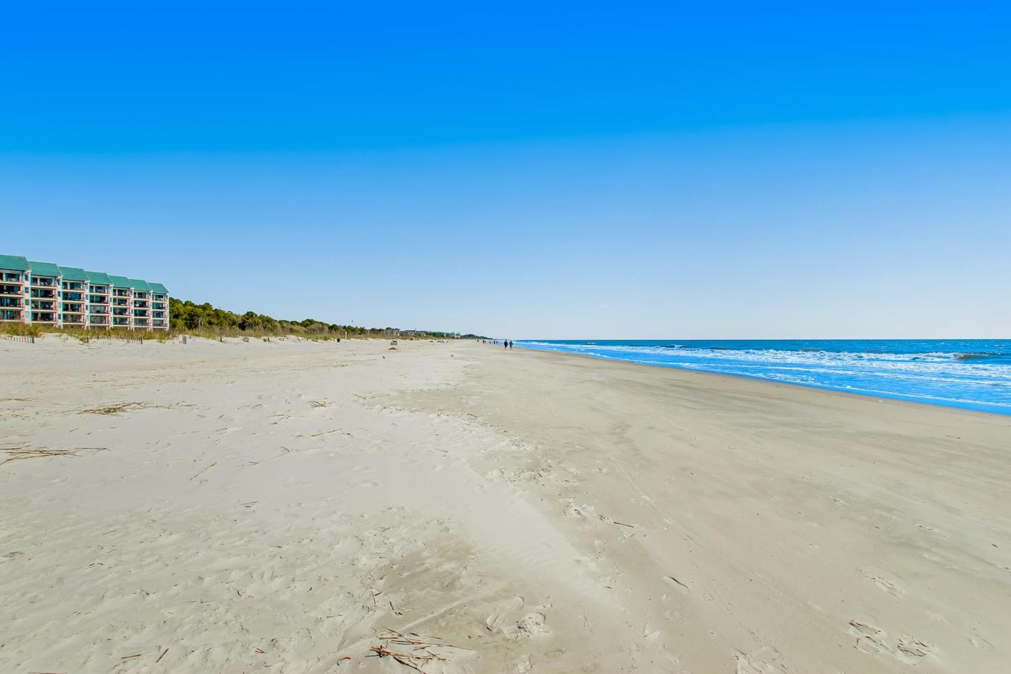 Fiddlers Cove Villa Hilton Head Island Phòng bức ảnh