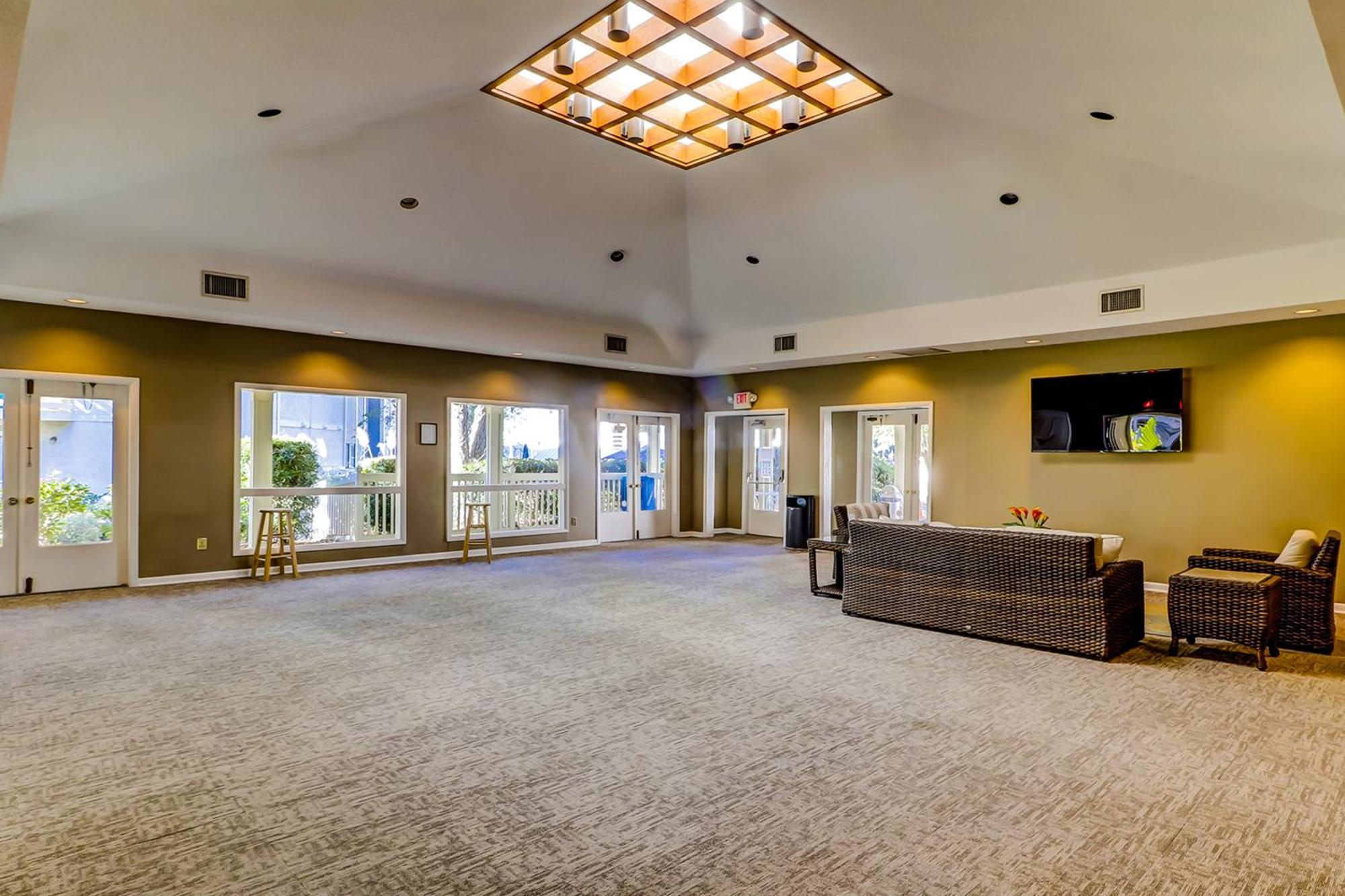 Fiddlers Cove Villa Hilton Head Island Phòng bức ảnh
