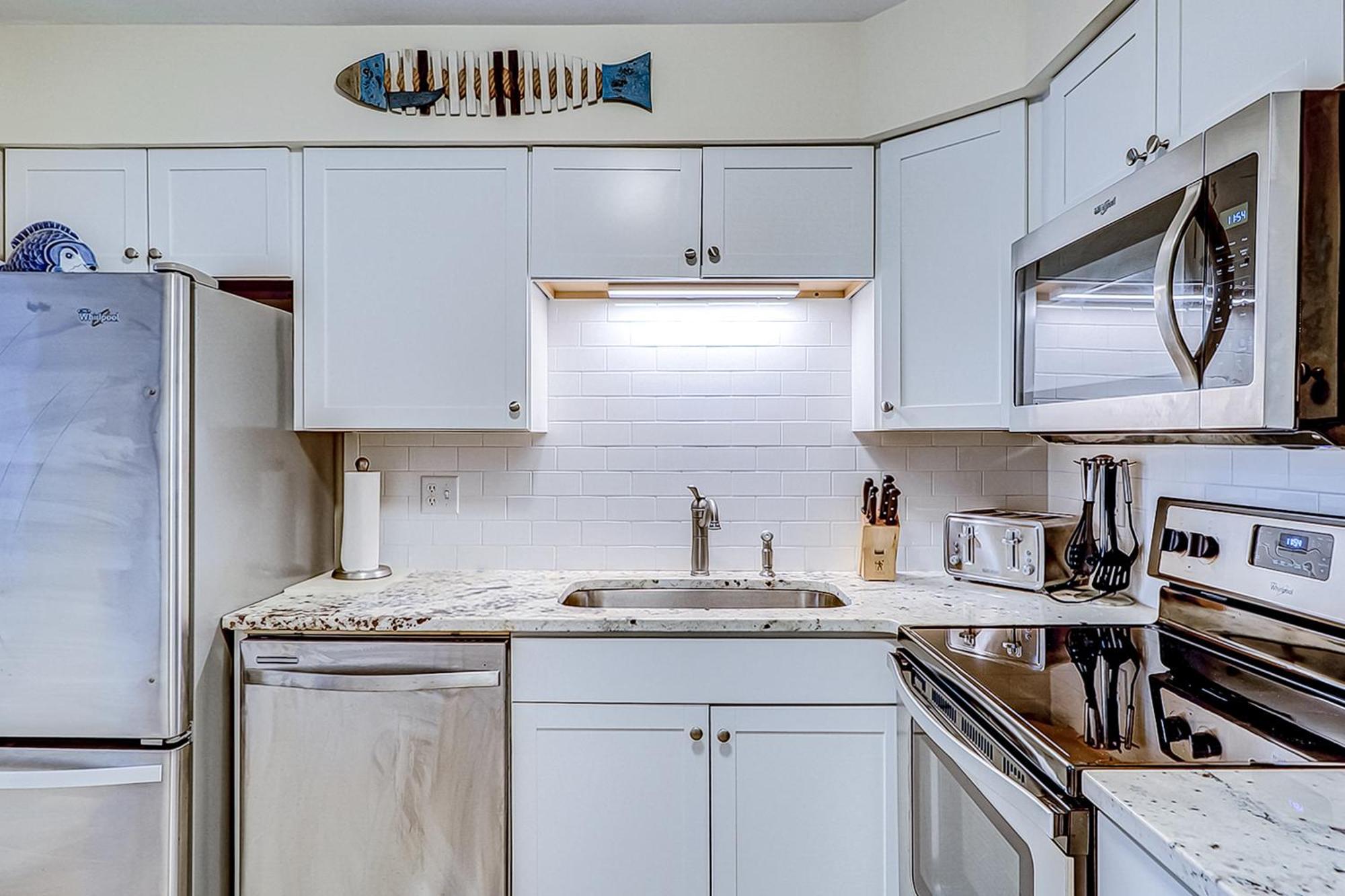 Fiddlers Cove Villa Hilton Head Island Phòng bức ảnh