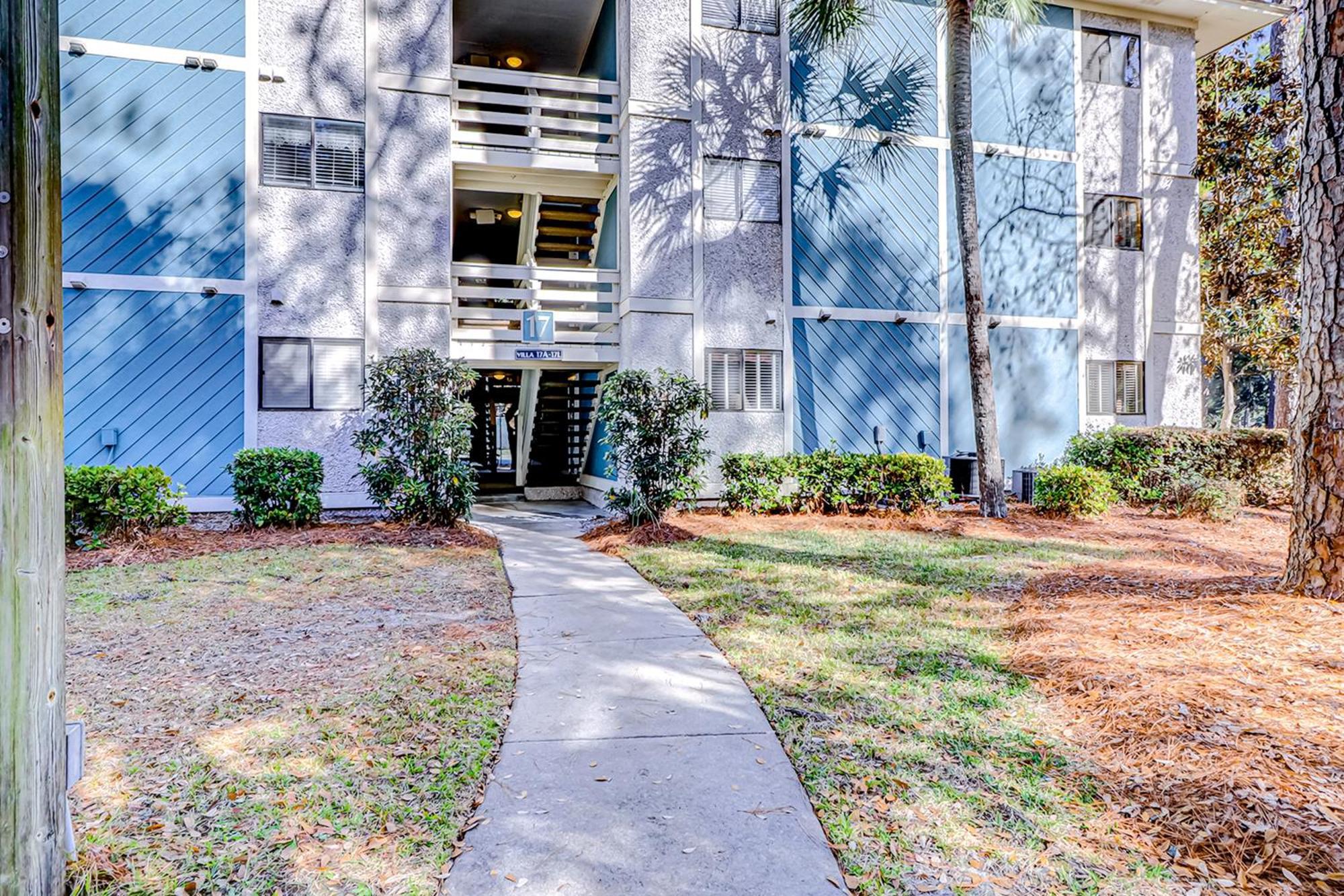 Fiddlers Cove Villa Hilton Head Island Phòng bức ảnh