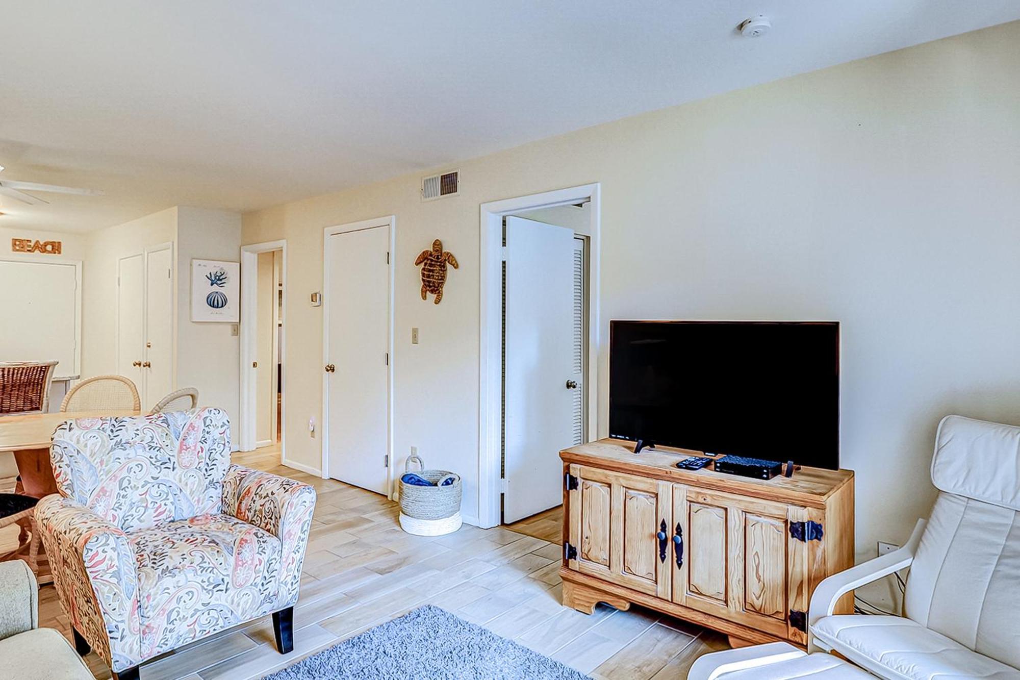 Fiddlers Cove Villa Hilton Head Island Phòng bức ảnh