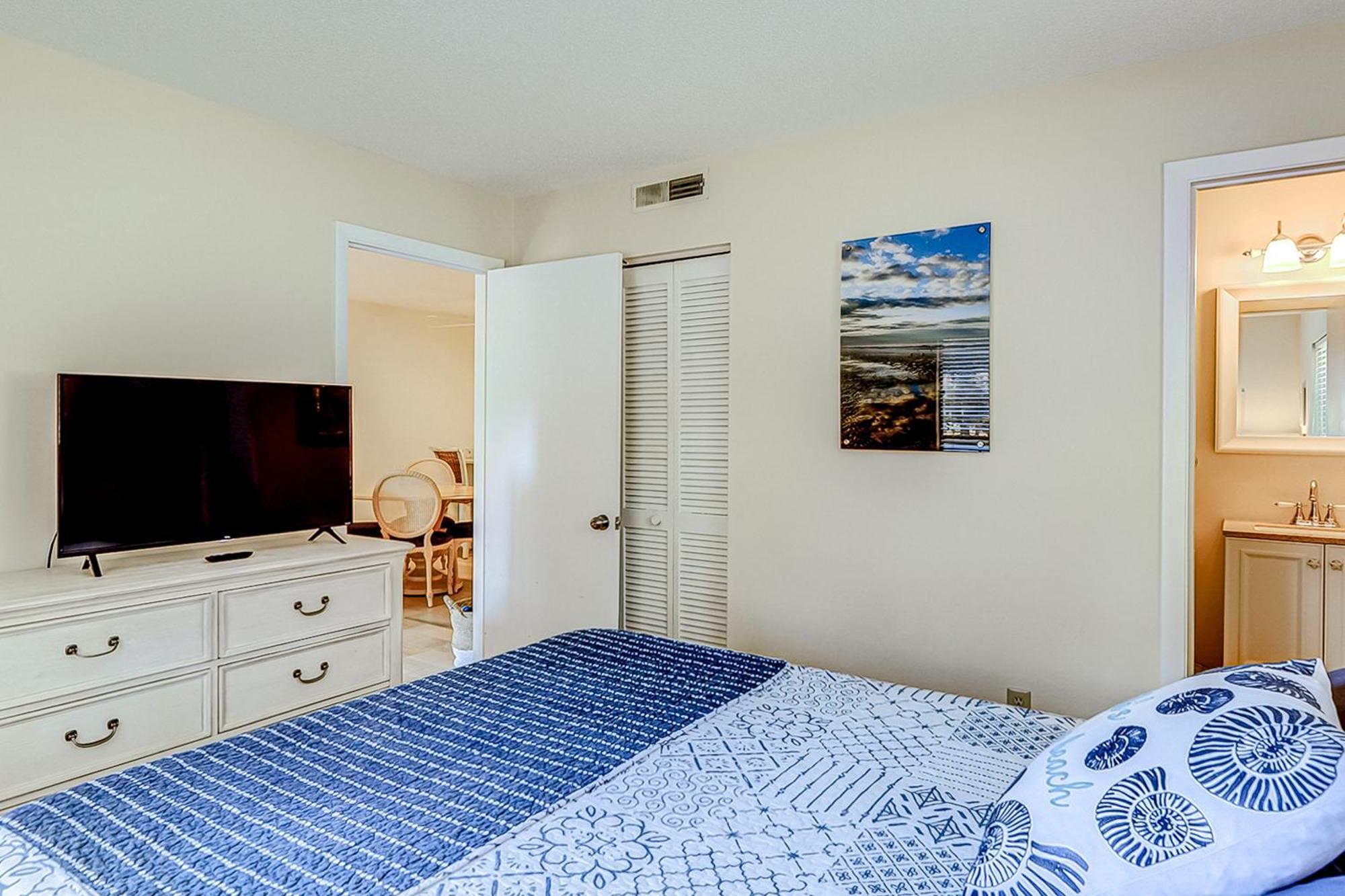 Fiddlers Cove Villa Hilton Head Island Phòng bức ảnh