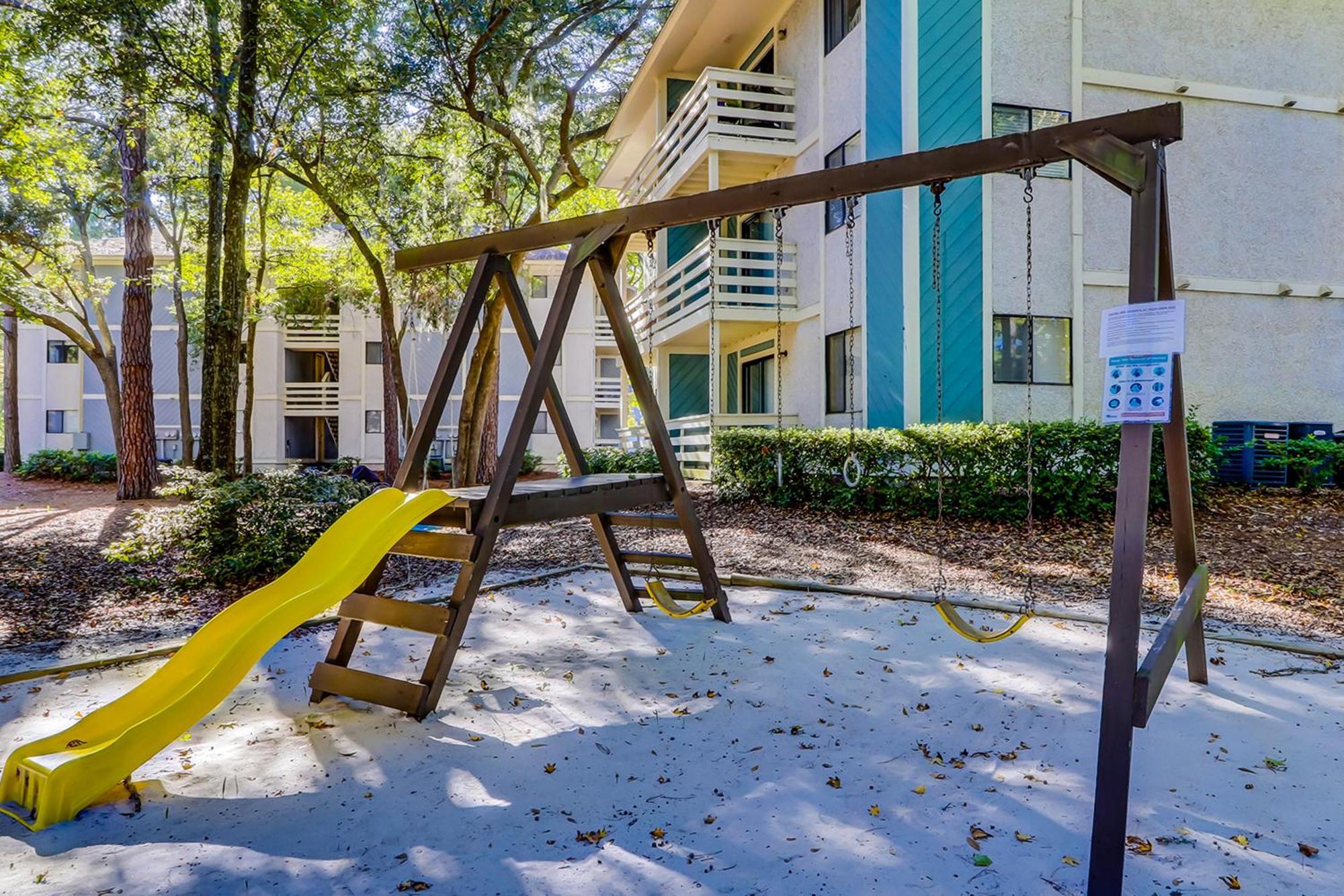 Fiddlers Cove Villa Hilton Head Island Phòng bức ảnh