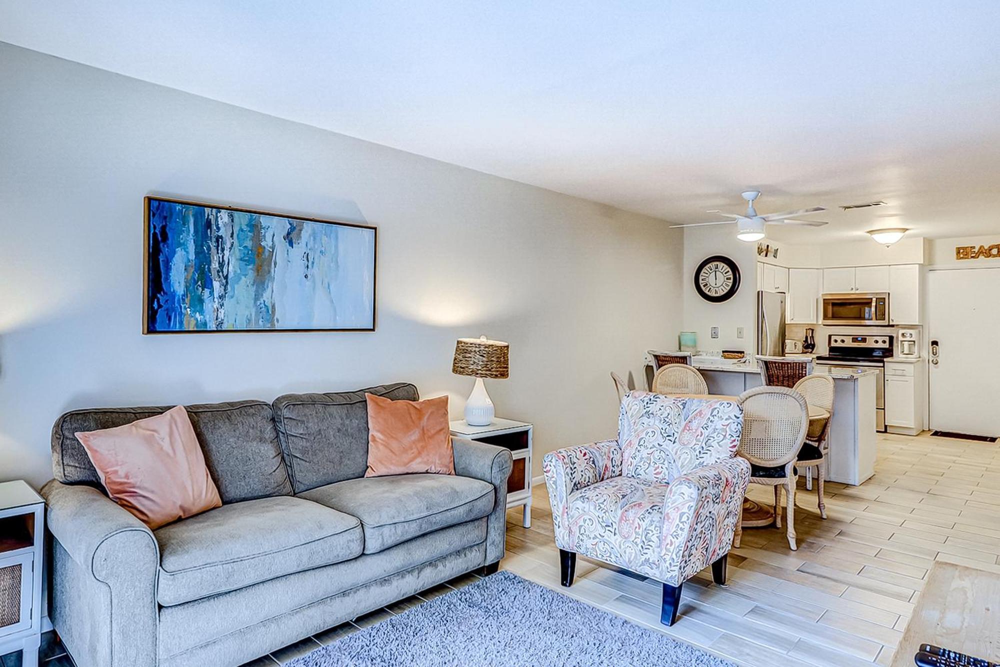 Fiddlers Cove Villa Hilton Head Island Phòng bức ảnh