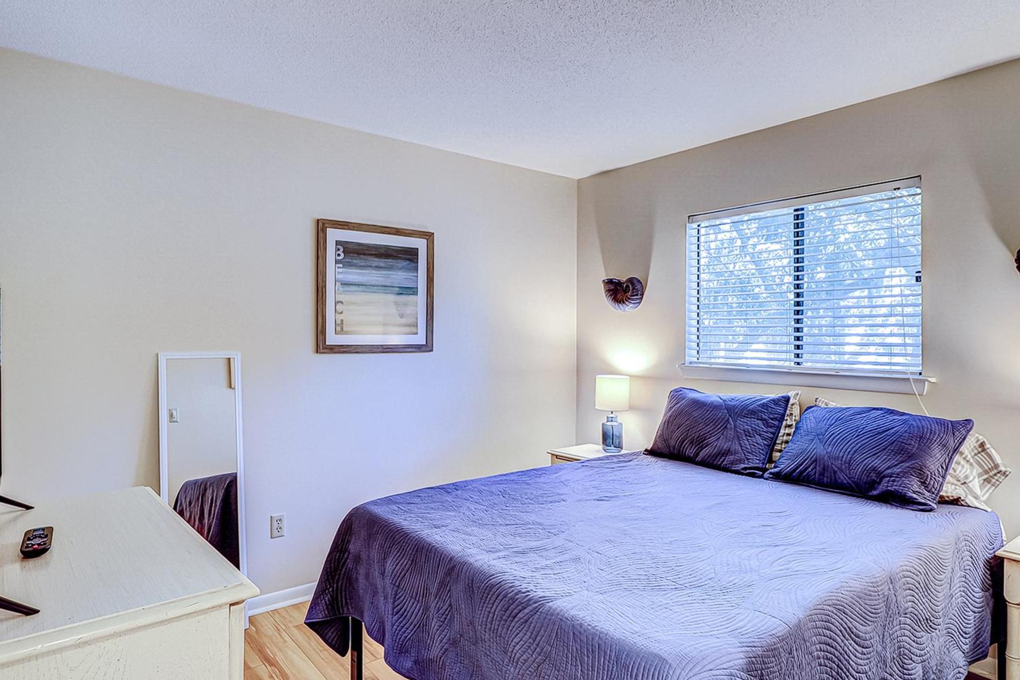 Fiddlers Cove Villa Hilton Head Island Phòng bức ảnh