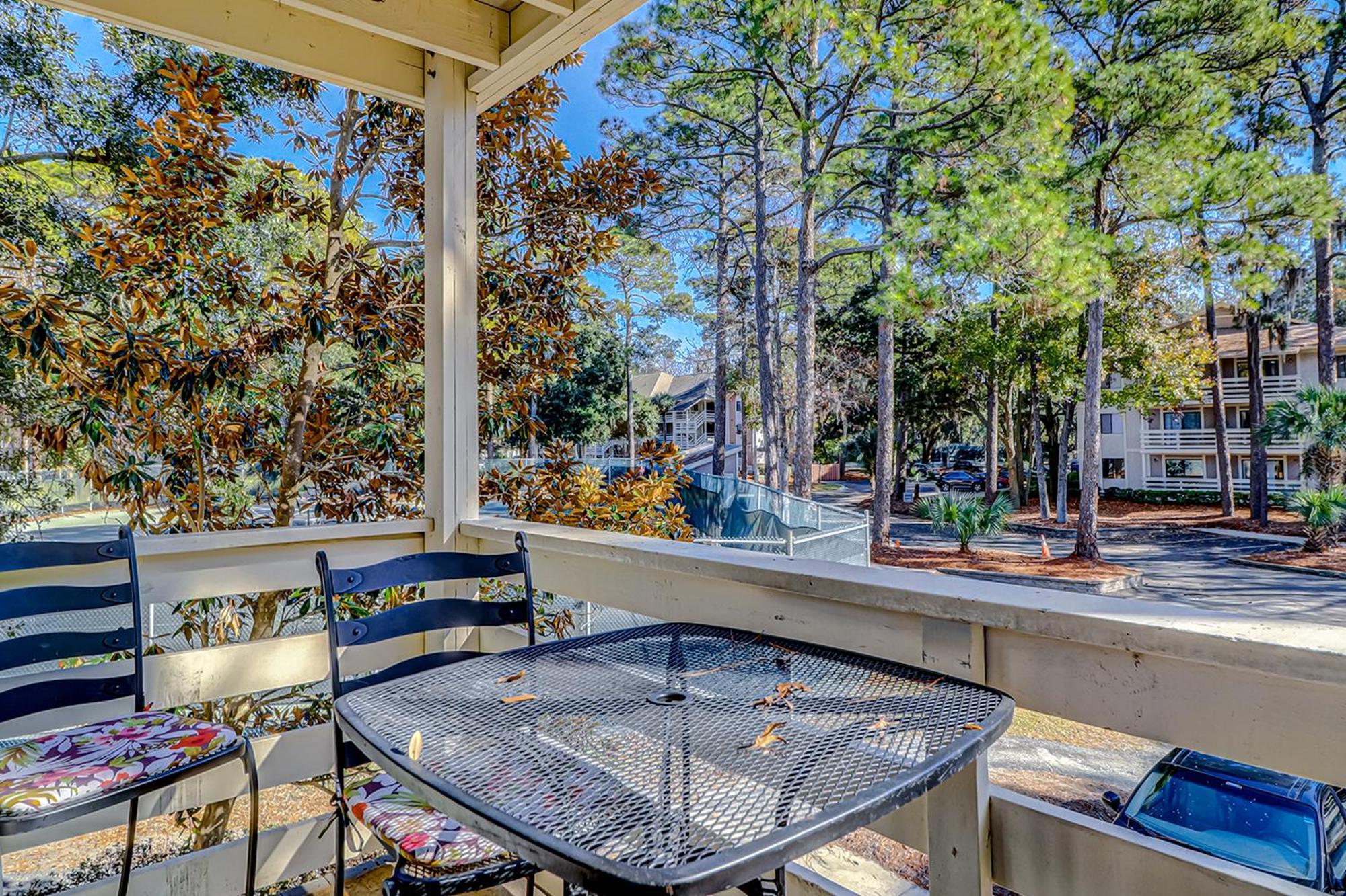 Fiddlers Cove Villa Hilton Head Island Phòng bức ảnh
