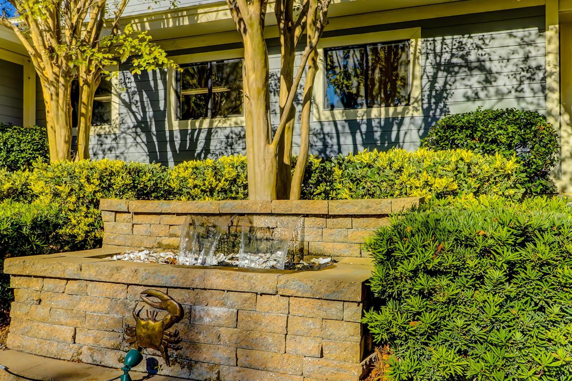 Fiddlers Cove Villa Hilton Head Island Phòng bức ảnh