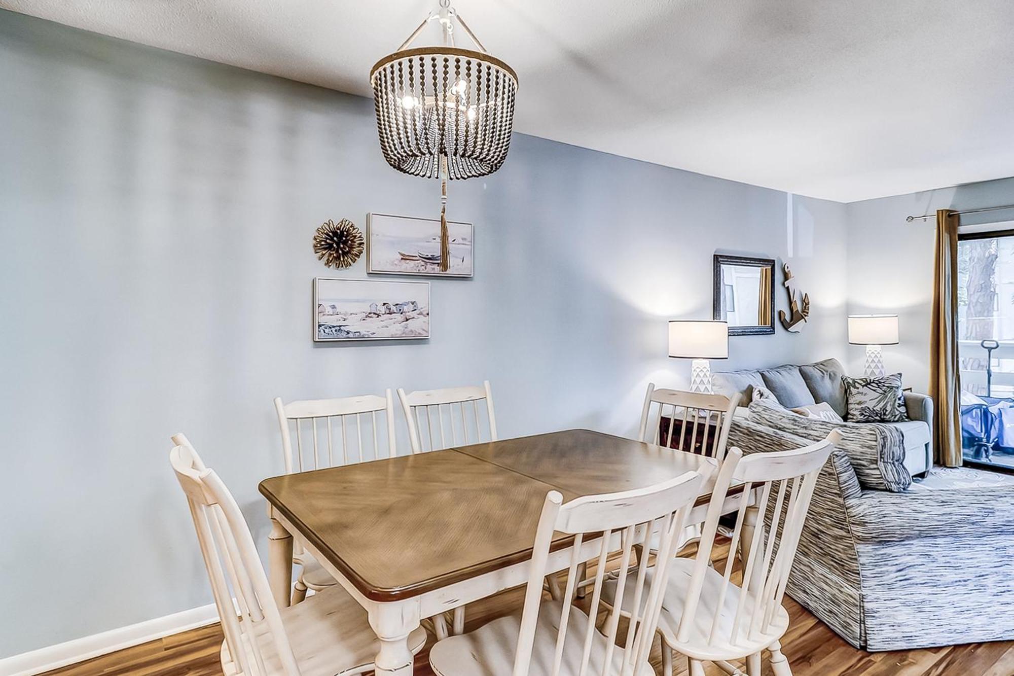 Fiddlers Cove Villa Hilton Head Island Phòng bức ảnh