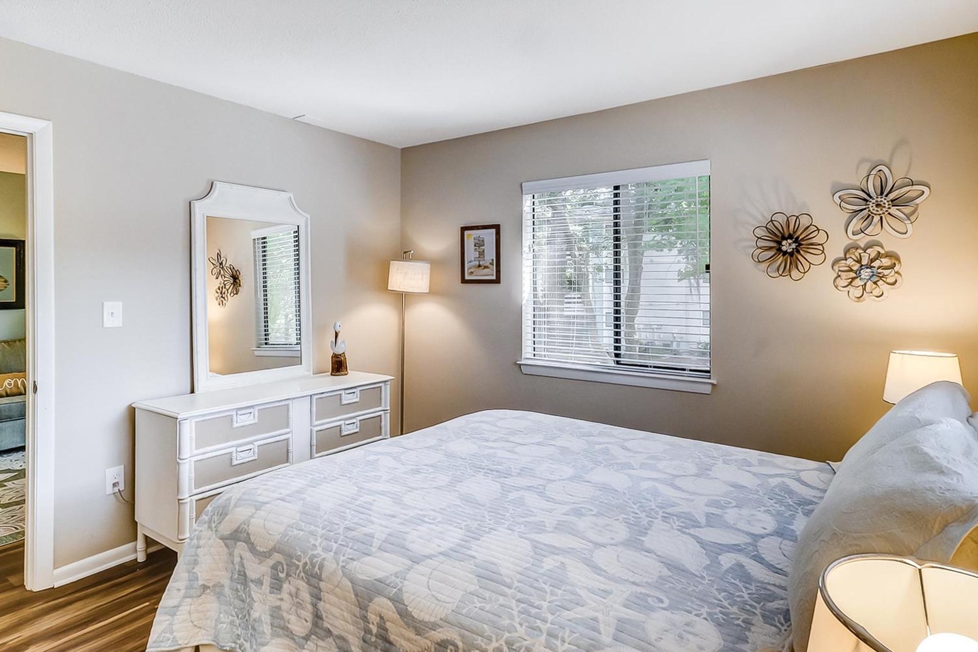Fiddlers Cove Villa Hilton Head Island Phòng bức ảnh