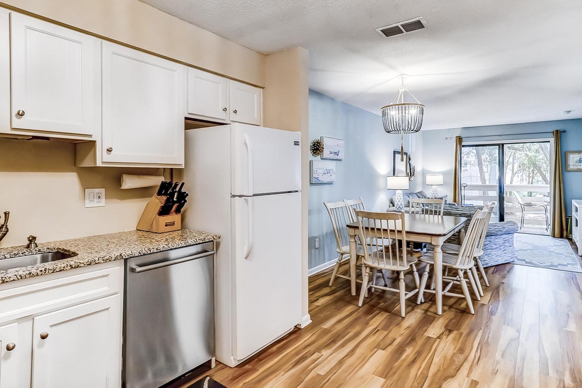 Fiddlers Cove Villa Hilton Head Island Phòng bức ảnh