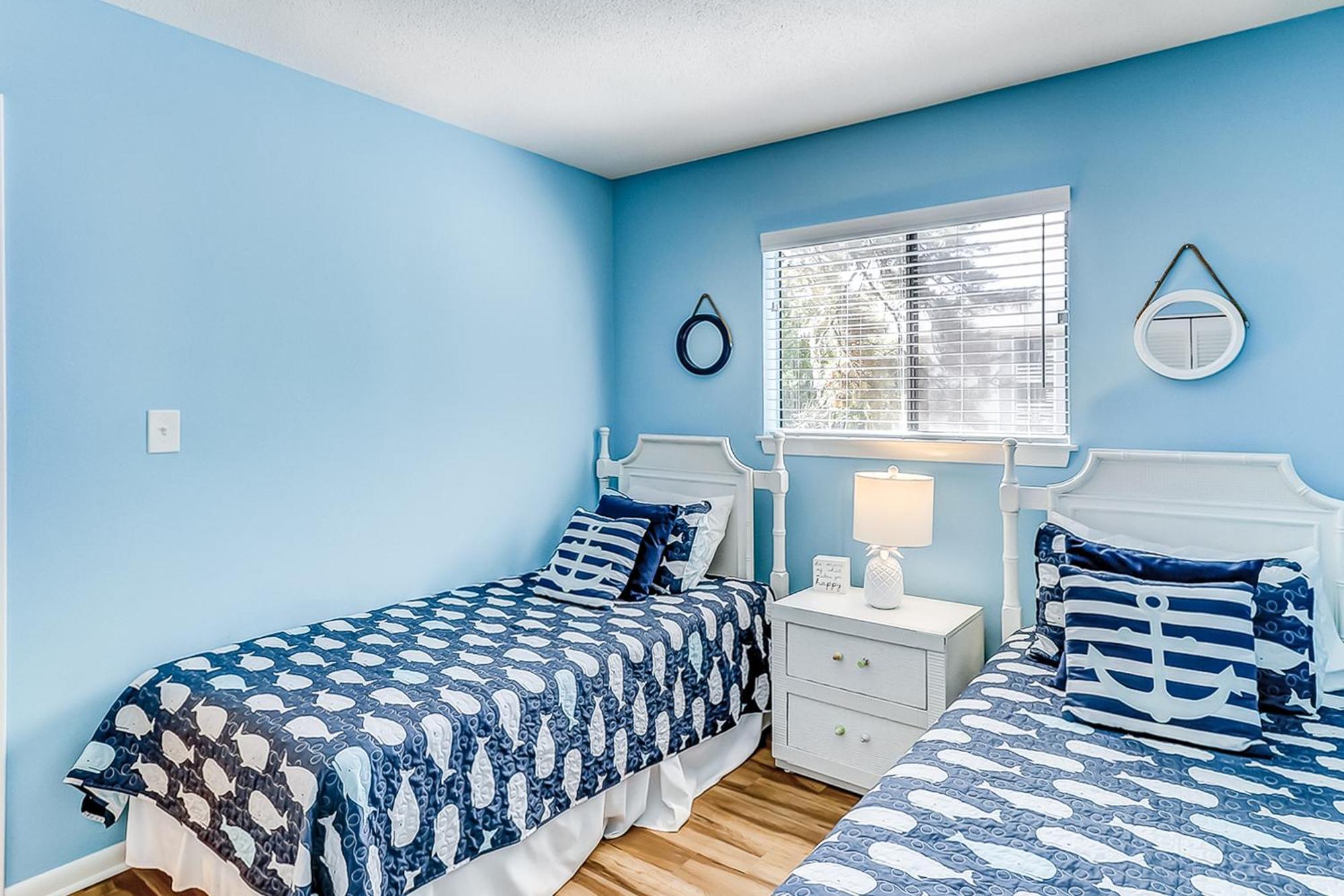 Fiddlers Cove Villa Hilton Head Island Phòng bức ảnh
