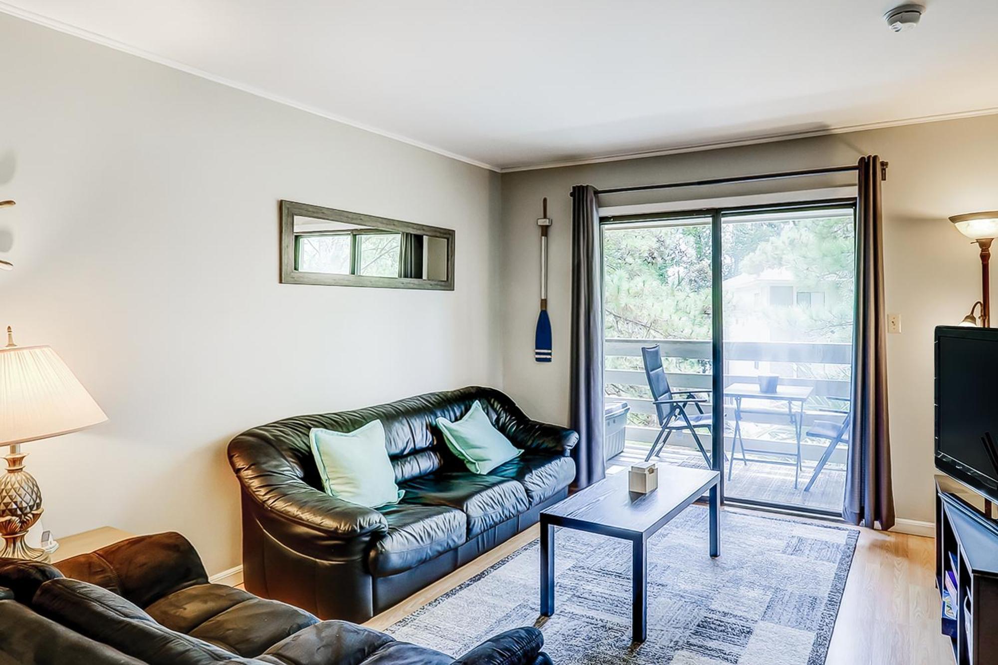 Fiddlers Cove Villa Hilton Head Island Phòng bức ảnh