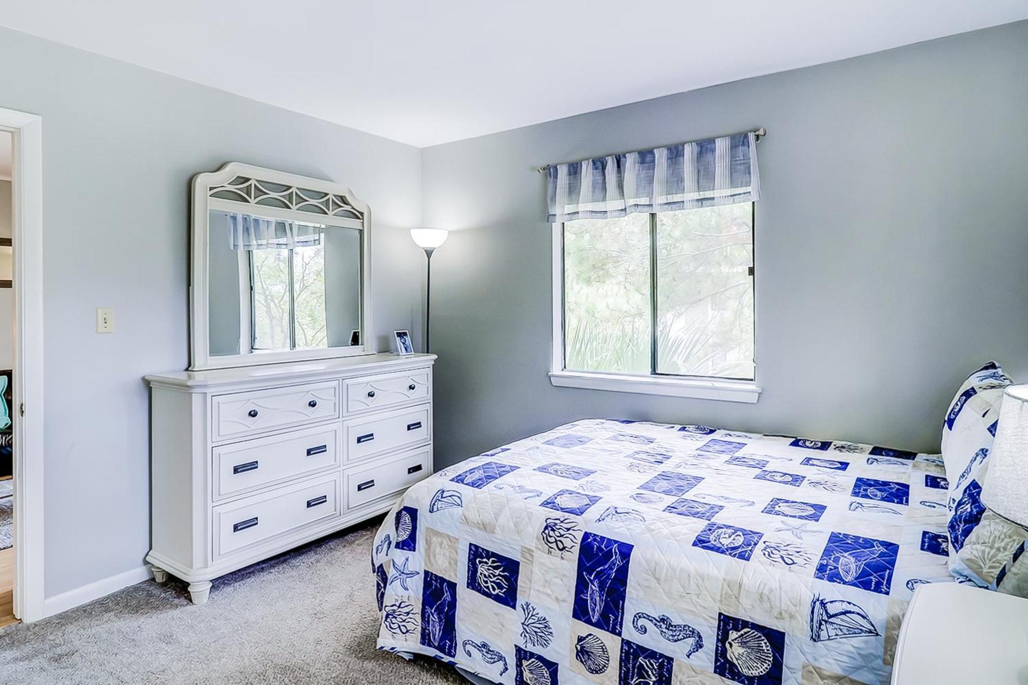 Fiddlers Cove Villa Hilton Head Island Phòng bức ảnh
