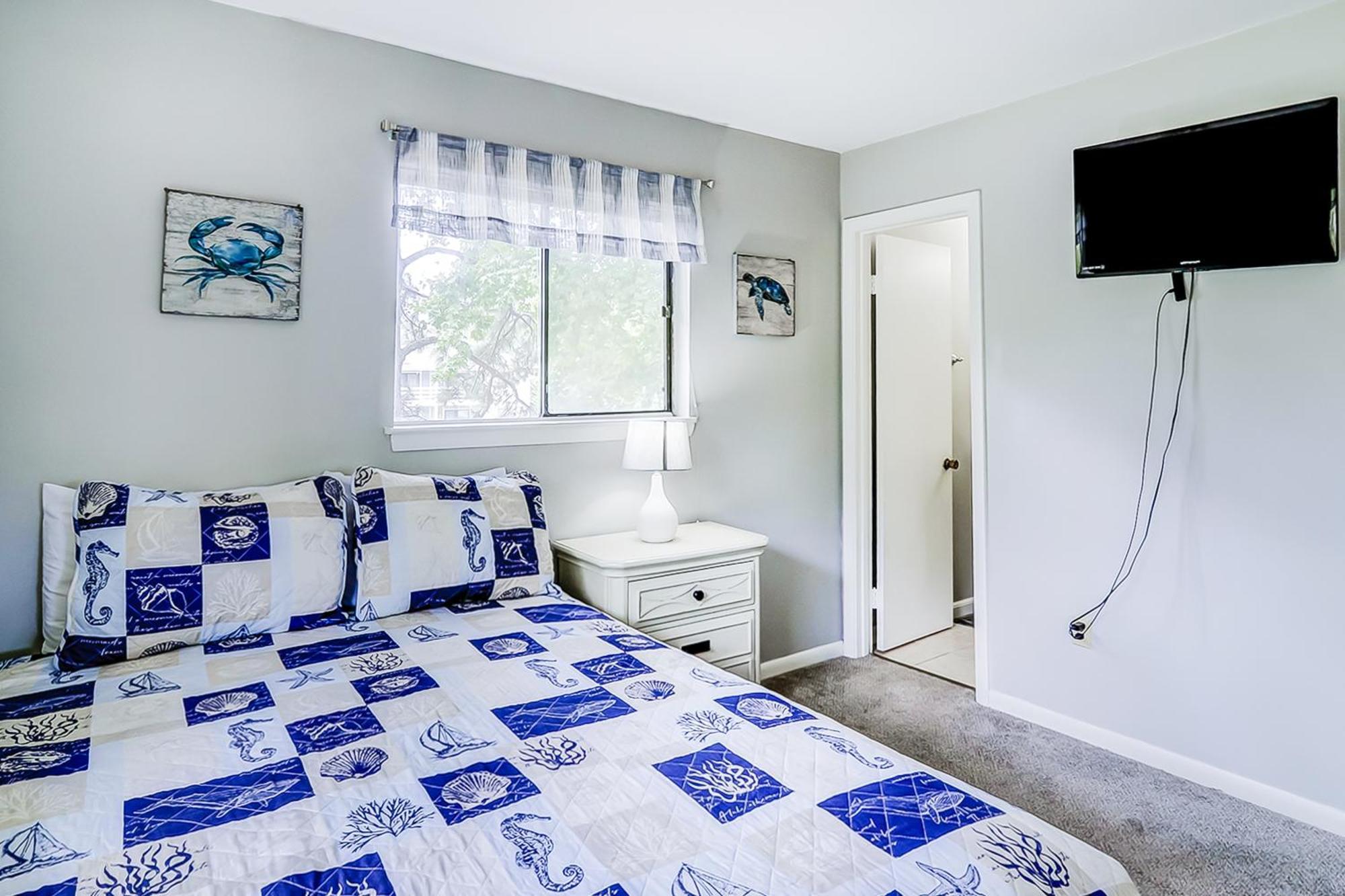 Fiddlers Cove Villa Hilton Head Island Phòng bức ảnh