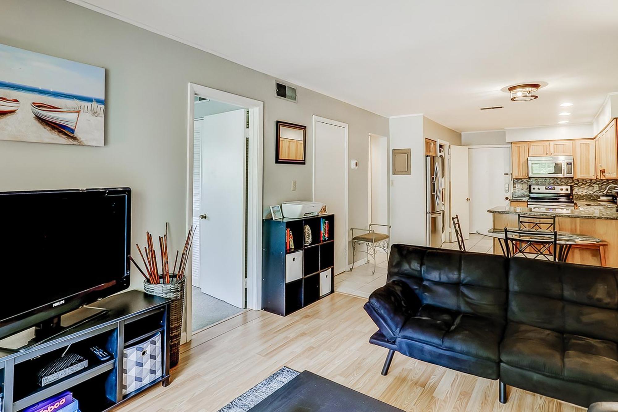 Fiddlers Cove Villa Hilton Head Island Phòng bức ảnh