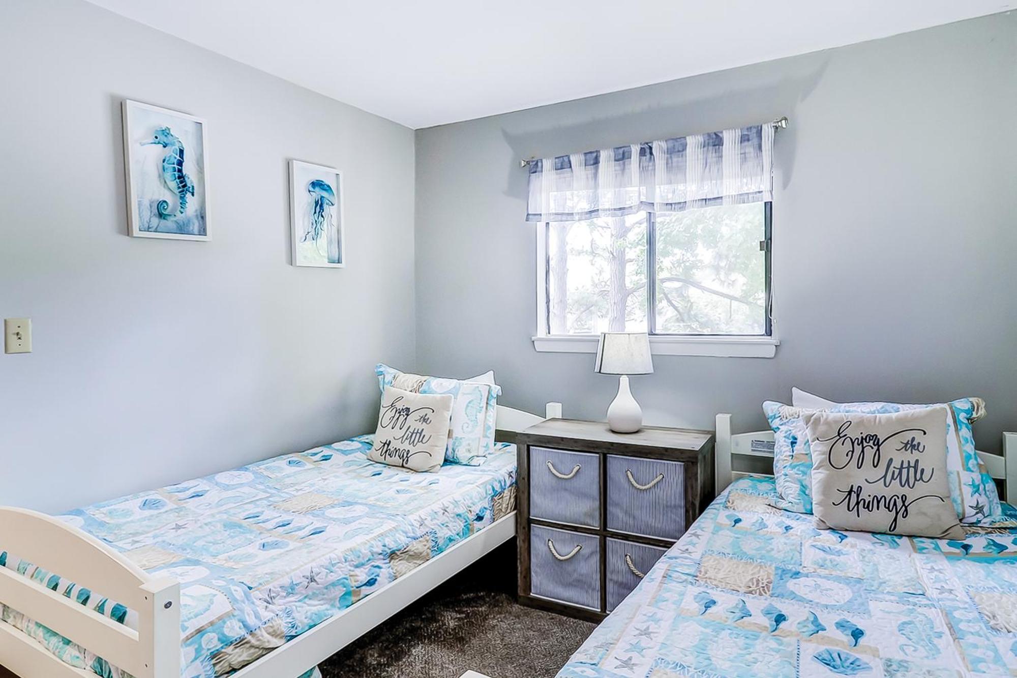 Fiddlers Cove Villa Hilton Head Island Phòng bức ảnh