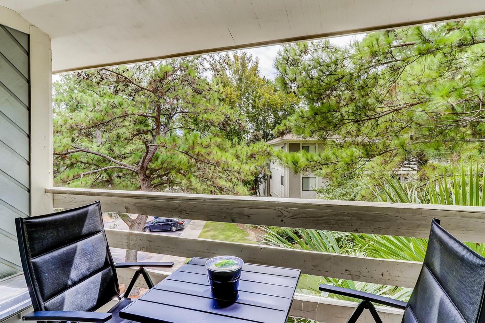 Fiddlers Cove Villa Hilton Head Island Phòng bức ảnh