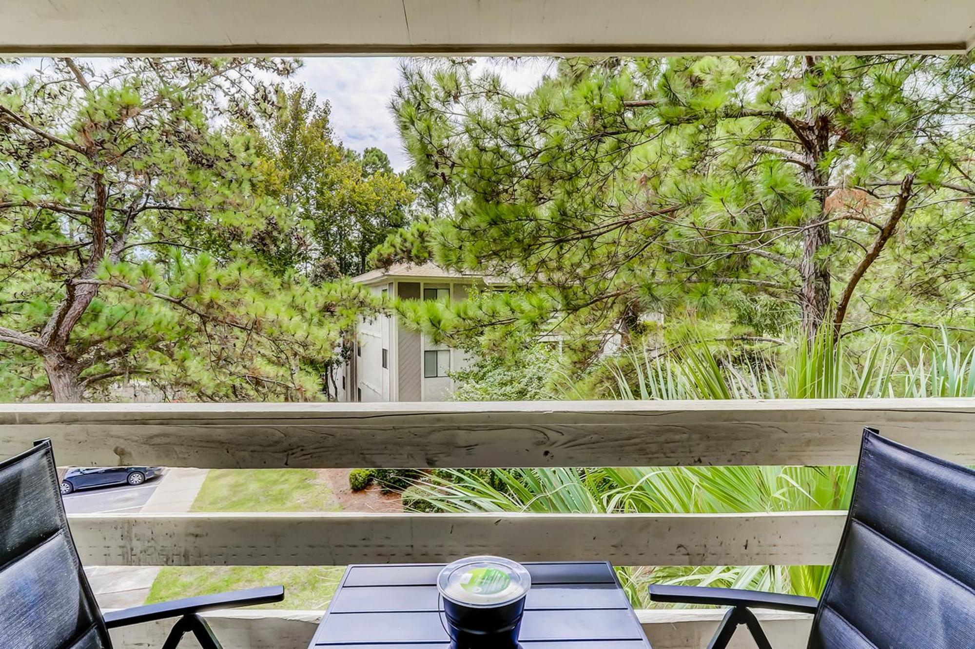 Fiddlers Cove Villa Hilton Head Island Phòng bức ảnh