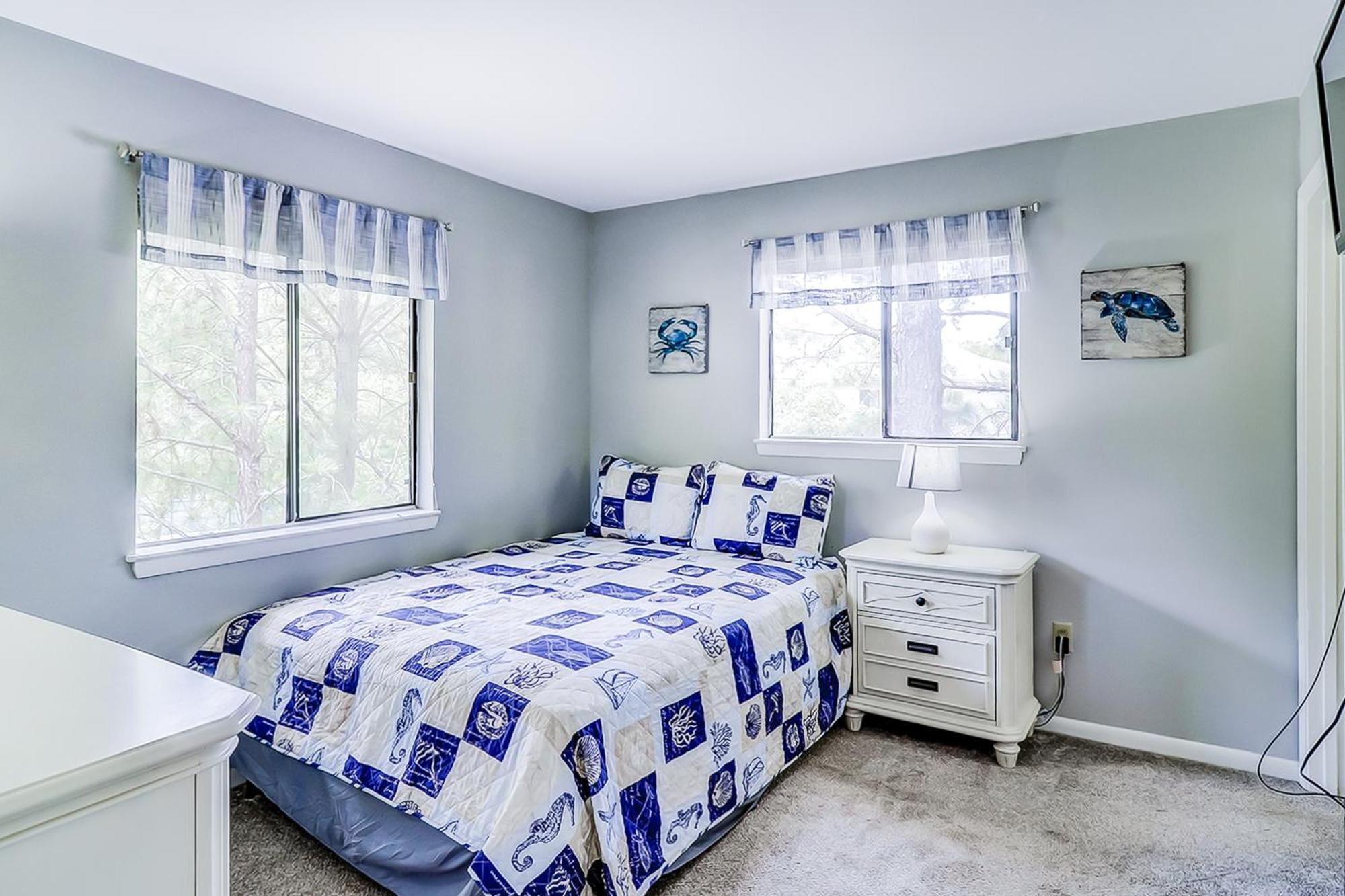 Fiddlers Cove Villa Hilton Head Island Phòng bức ảnh