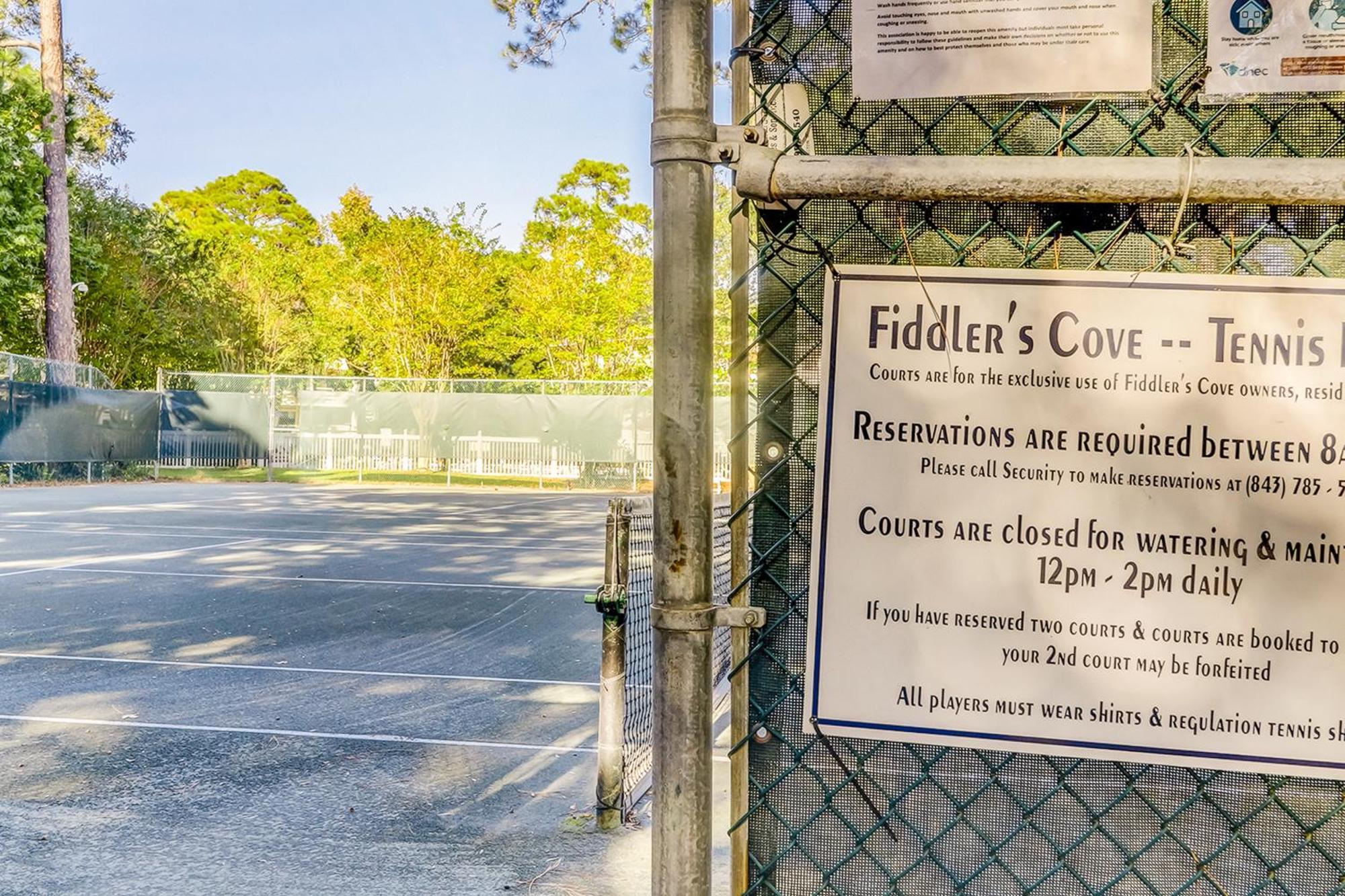 Fiddlers Cove Villa Hilton Head Island Phòng bức ảnh