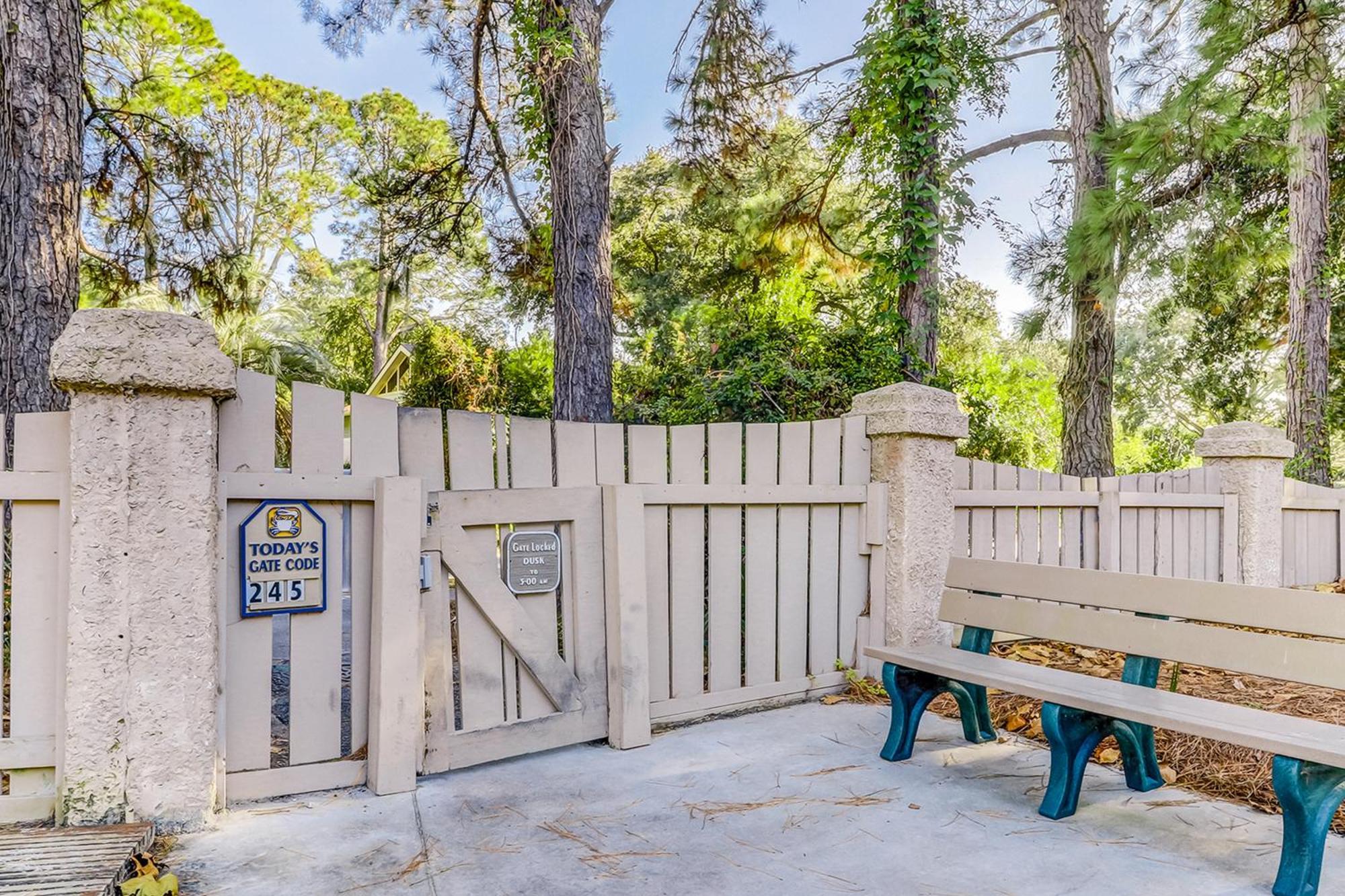 Fiddlers Cove Villa Hilton Head Island Phòng bức ảnh
