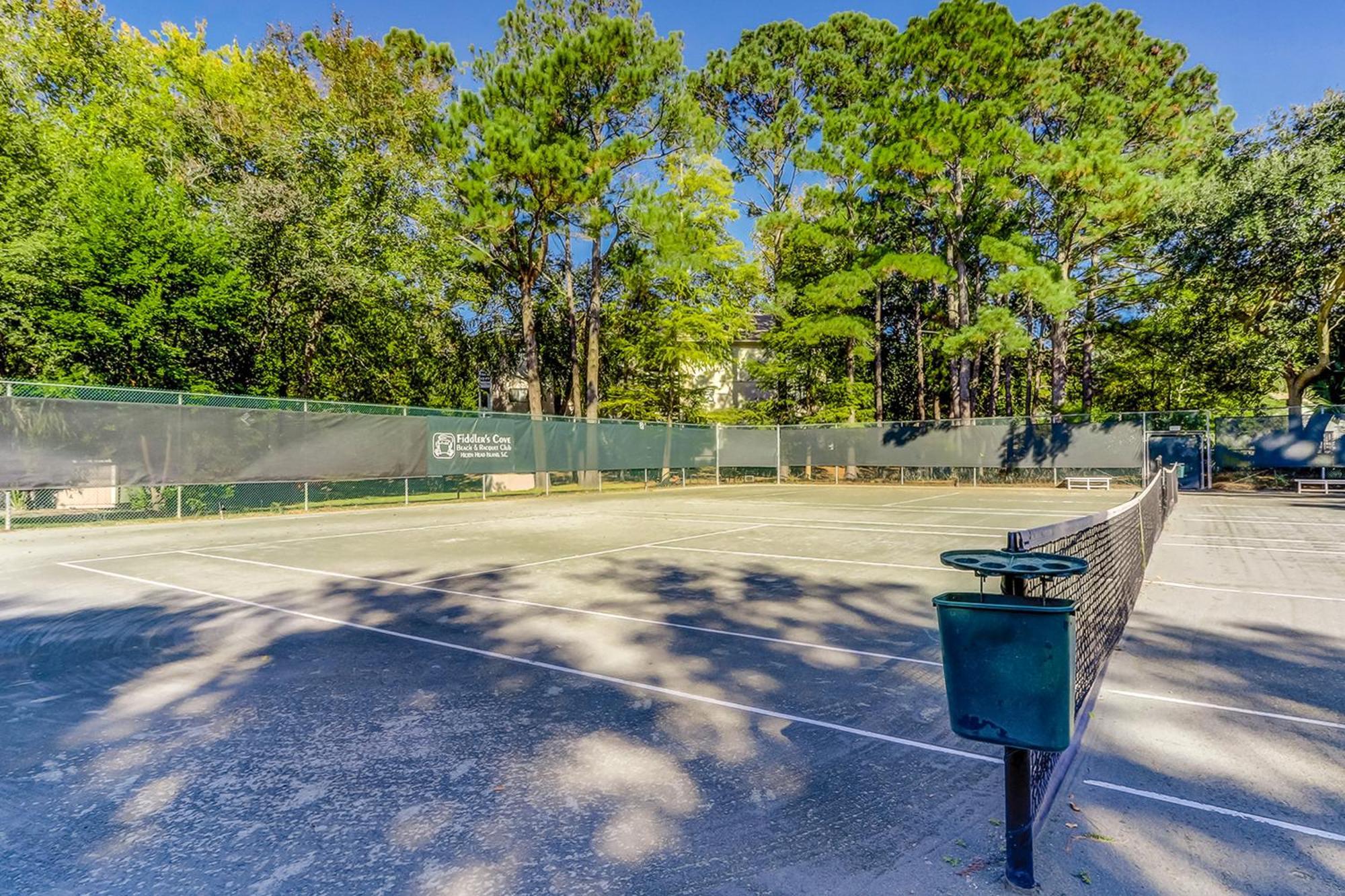 Fiddlers Cove Villa Hilton Head Island Phòng bức ảnh