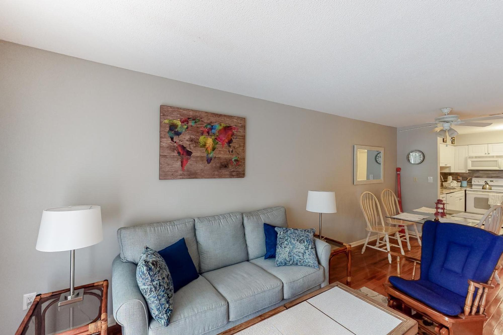 Fiddlers Cove Villa Hilton Head Island Phòng bức ảnh