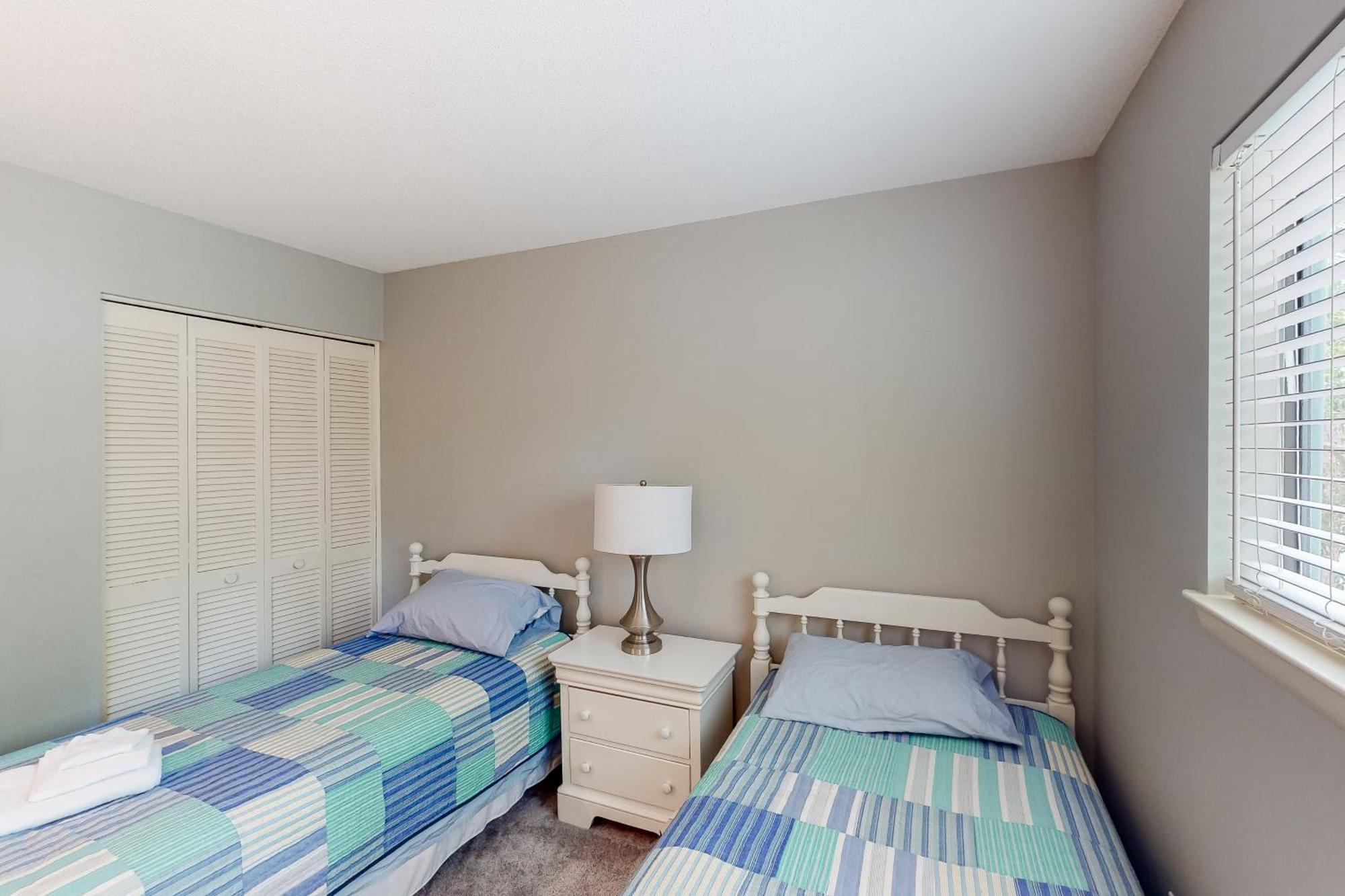 Fiddlers Cove Villa Hilton Head Island Phòng bức ảnh