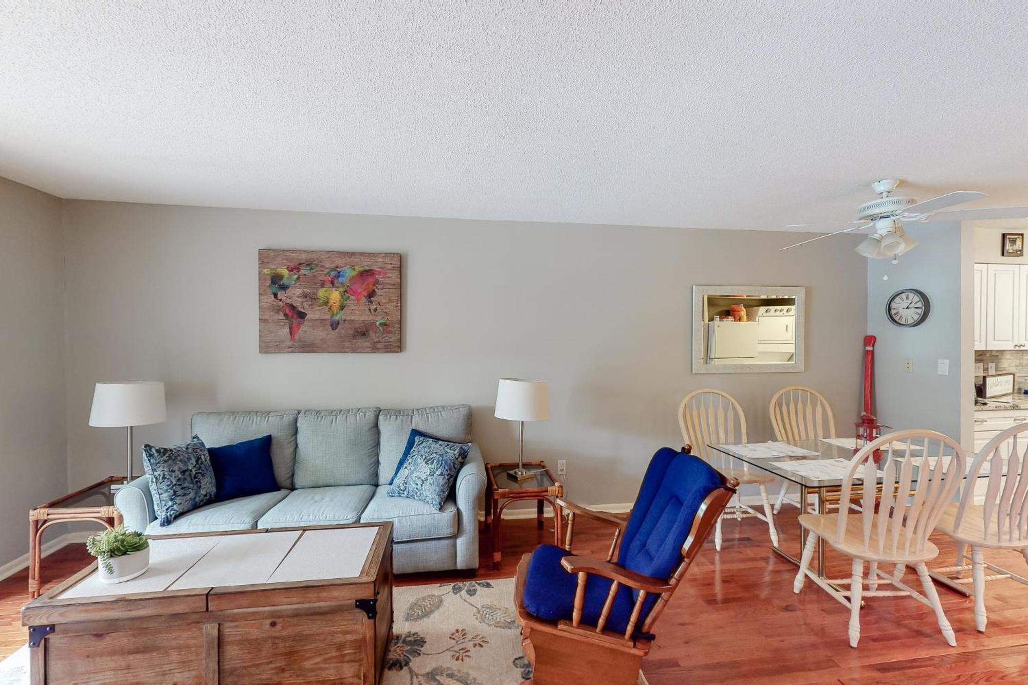 Fiddlers Cove Villa Hilton Head Island Phòng bức ảnh